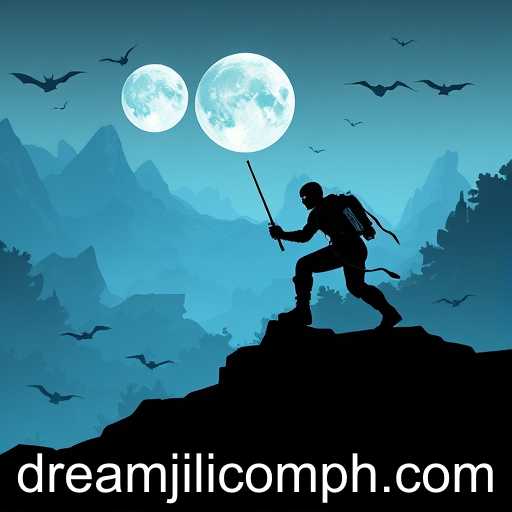 Exploring the Thrilling World of Action Games on DreamJili