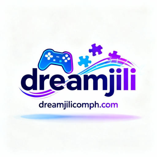 dreamjili