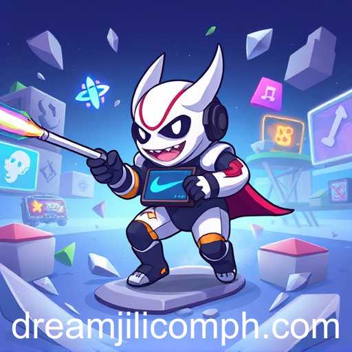 Dreamjili: Shaping the Future of Online Gaming