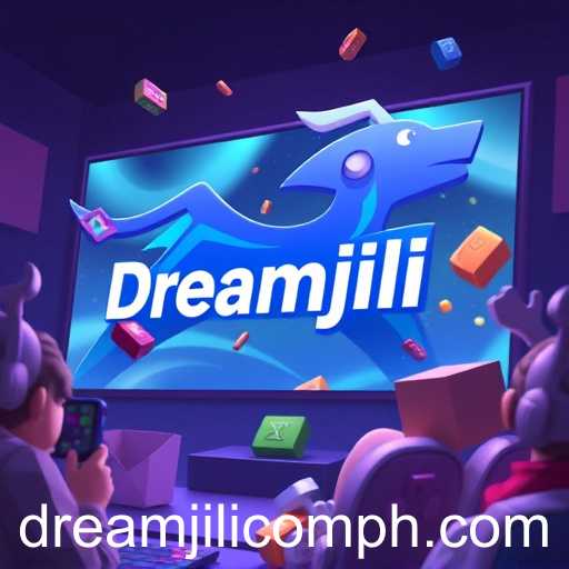 The Rise of Dreamjili in the Gaming World