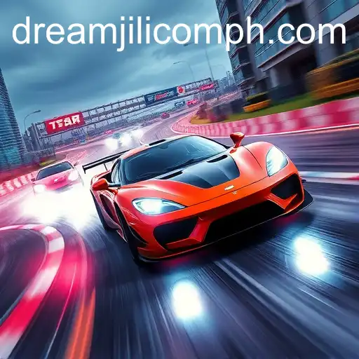 Exploring the Thrills of 'Dreamjili' Racing Games