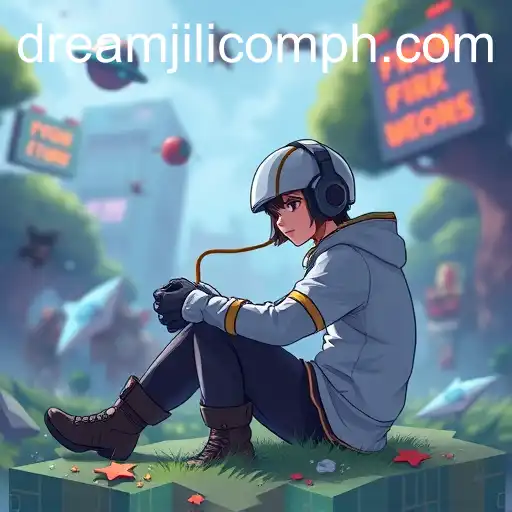 The Rise of Dreamjili in Gaming Culture