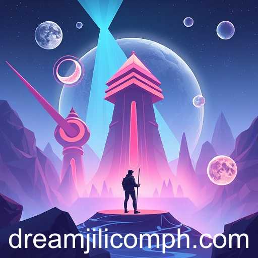 The Rise of Dreamjili: Revolutionizing Online Gaming